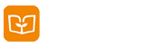 主驾网